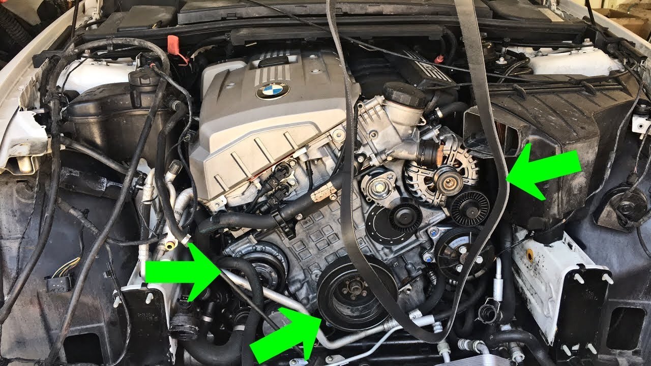 See P189F in engine